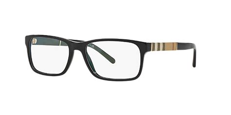 lenscrafter burberry|Burberry glasses LensCrafters.